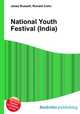 National Youth Festival (India), Jesse Russell,Ronald Cohn 