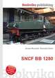 SNCF BB 1280, Jesse Russell,Ronald Cohn 