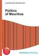 Politics of Mauritius, Jesse Russell,Ronald Cohn 