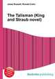 The Talisman (King and Straub novel), Jesse Russell,Ronald Cohn 