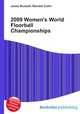 2009 Women