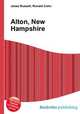 Alton, New Hampshire, Jesse Russell,Ronald Cohn 