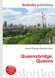 Queensbridge, Queens, Jesse Russell,Ronald Cohn 