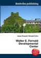 Walter E. Fernald Developmental Center, Jesse Russell,Ronald Cohn 