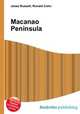 Macanao Peninsula, Jesse Russell,Ronald Cohn 