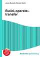 Build–operate–transfer, Jesse Russell,Ronald Cohn 