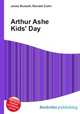 Arthur Ashe Kids