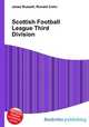 Scottish Football League Third Division, Jesse Russell,Ronald Cohn 