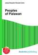 Peoples of Palawan, Jesse Russell,Ronald Cohn 
