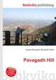 Pavagadh Hill, Jesse Russell,Ronald Cohn 
