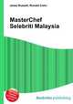 MasterChef Selebriti Malaysia, Jesse Russell,Ronald Cohn 