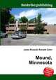 Mound, Minnesota, Jesse Russell,Ronald Cohn 