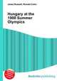 Hungary at the 1900 Summer Olympics, Jesse Russell,Ronald Cohn 