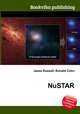 NuSTAR, Jesse Russell,Ronald Cohn 