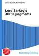 Lord Sankey