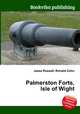 Palmerston Forts, Isle of Wight, Jesse Russell,Ronald Cohn 