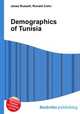 Demographics of Tunisia, Jesse Russell,Ronald Cohn 