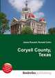 Coryell County, Texas, Jesse Russell,Ronald Cohn 