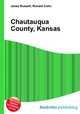 Chautauqua County, Kansas, Jesse Russell,Ronald Cohn 