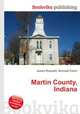 Martin County, Indiana, Jesse Russell,Ronald Cohn 