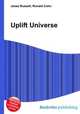 Uplift Universe, Jesse Russell,Ronald Cohn 