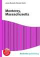 Monterey, Massachusetts, Jesse Russell,Ronald Cohn 