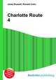 Charlotte Route 4, Jesse Russell,Ronald Cohn 