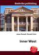 Inner West, Jesse Russell,Ronald Cohn 