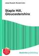 Staple Hill, Gloucestershire, Jesse Russell,Ronald Cohn 