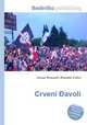 Crveni ?avoli, Jesse Russell,Ronald Cohn 