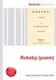 Rokeby (poem), Jesse Russell,Ronald Cohn 
