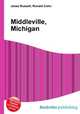 Middleville, Michigan, Jesse Russell,Ronald Cohn 