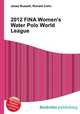 2012 FINA Women