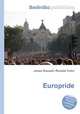 Europride, Jesse Russell,Ronald Cohn 