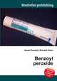 Benzoyl peroxide, Jesse Russell,Ronald Cohn 