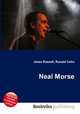 Neal Morse, Jesse Russell,Ronald Cohn 