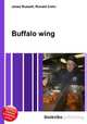 Buffalo wing, Jesse Russell,Ronald Cohn 