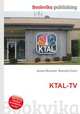 KTAL-TV, Jesse Russell,Ronald Cohn 