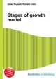 Stages of growth model, Jesse Russell,Ronald Cohn 