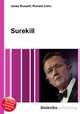 Surekill, Jesse Russell,Ronald Cohn 