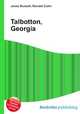 Talbotton, Georgia, Jesse Russell,Ronald Cohn 