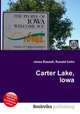 Carter Lake, Iowa, Jesse Russell,Ronald Cohn 