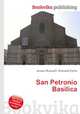 San Petronio Basilica, Jesse Russell,Ronald Cohn 