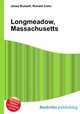 Longmeadow, Massachusetts, Jesse Russell,Ronald Cohn 