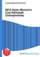 2012 Asian Women