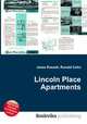 Lincoln Place Apartments, Jesse Russell,Ronald Cohn 