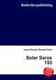 Solar Saros 153, Jesse Russell,Ronald Cohn 