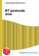 BT postcode area, Jesse Russell,Ronald Cohn 
