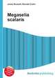 Megaselia scalaris, Jesse Russell,Ronald Cohn 