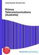 Primus Telecommunications (Australia), Jesse Russell,Ronald Cohn 